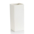 GAR 5056 Rectangular Vase